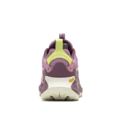 Best Femme Moab Speed 2 GORE-TEX&reg; - Voir Tout Femme Chaussures|Sneakers