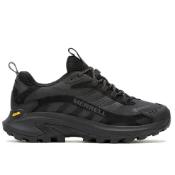 Fashion Femme Moab Speed 2 GORE-TEX&reg; - Voir Tout Femme Chaussures|Sneakers