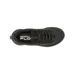 Fashion Femme Moab Speed 2 GORE-TEX&reg; - Voir Tout Femme Chaussures|Sneakers