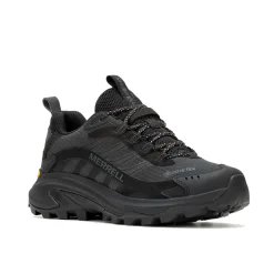 Fashion Femme Moab Speed 2 GORE-TEX&reg; - Voir Tout Femme Chaussures|Sneakers