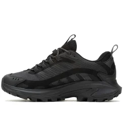 Fashion Femme Moab Speed 2 GORE-TEX&reg; - Voir Tout Femme Chaussures|Sneakers