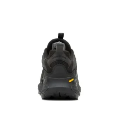 Fashion Femme Moab Speed 2 GORE-TEX&reg; - Voir Tout Femme Chaussures|Sneakers