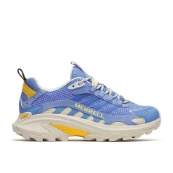 Online Femme Moab Speed 2 GORE-TEX&reg; - Voir Tout Femme Chaussures|Sneakers