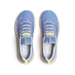 Online Femme Moab Speed 2 GORE-TEX&reg; - Voir Tout Femme Chaussures|Sneakers