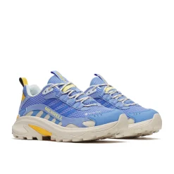 Online Femme Moab Speed 2 GORE-TEX&reg; - Voir Tout Femme Chaussures|Sneakers