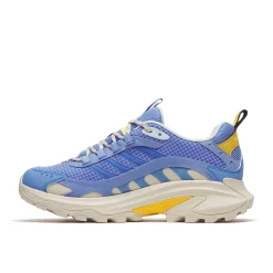 Online Femme Moab Speed 2 GORE-TEX&reg; - Voir Tout Femme Chaussures|Sneakers