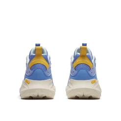 Online Femme Moab Speed 2 GORE-TEX&reg; - Voir Tout Femme Chaussures|Sneakers