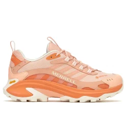 Outlet Femme Moab Speed 2 GORE-TEX&reg; - Voir Tout Femme Chaussures|Sneakers