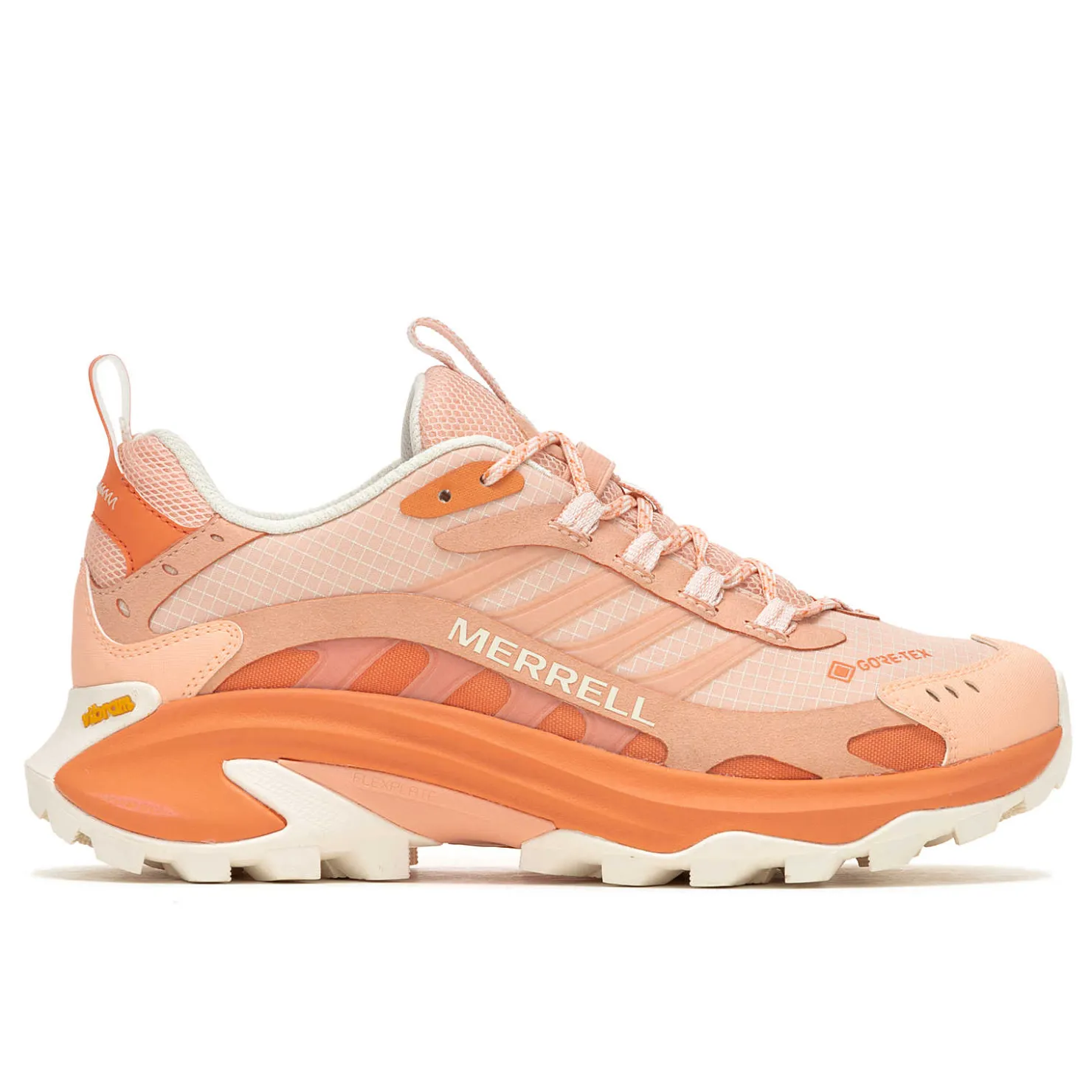 Outlet Femme Moab Speed 2 GORE-TEX® - Voir Tout Femme Chaussures|Sneakers