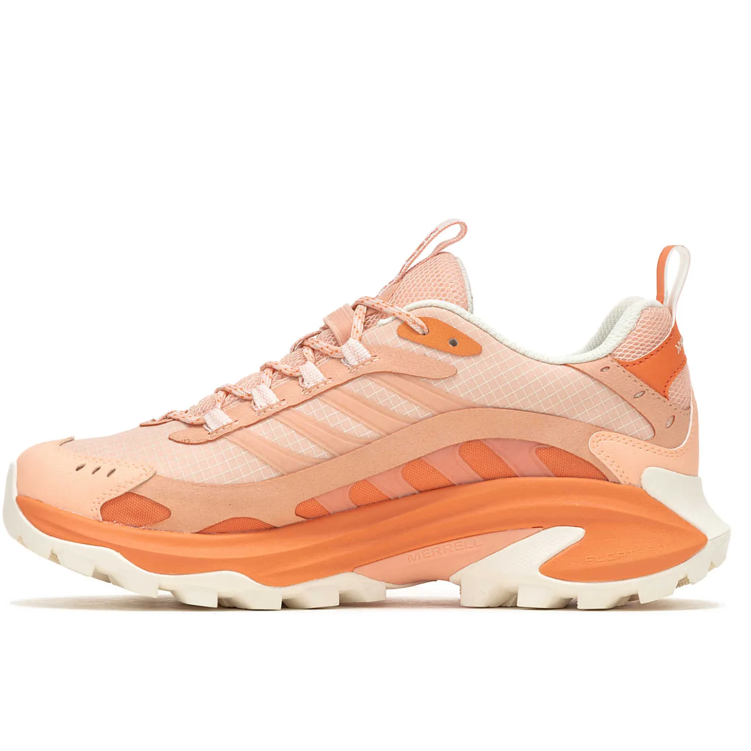 Outlet Femme Moab Speed 2 GORE-TEX® - Voir Tout Femme Chaussures|Sneakers