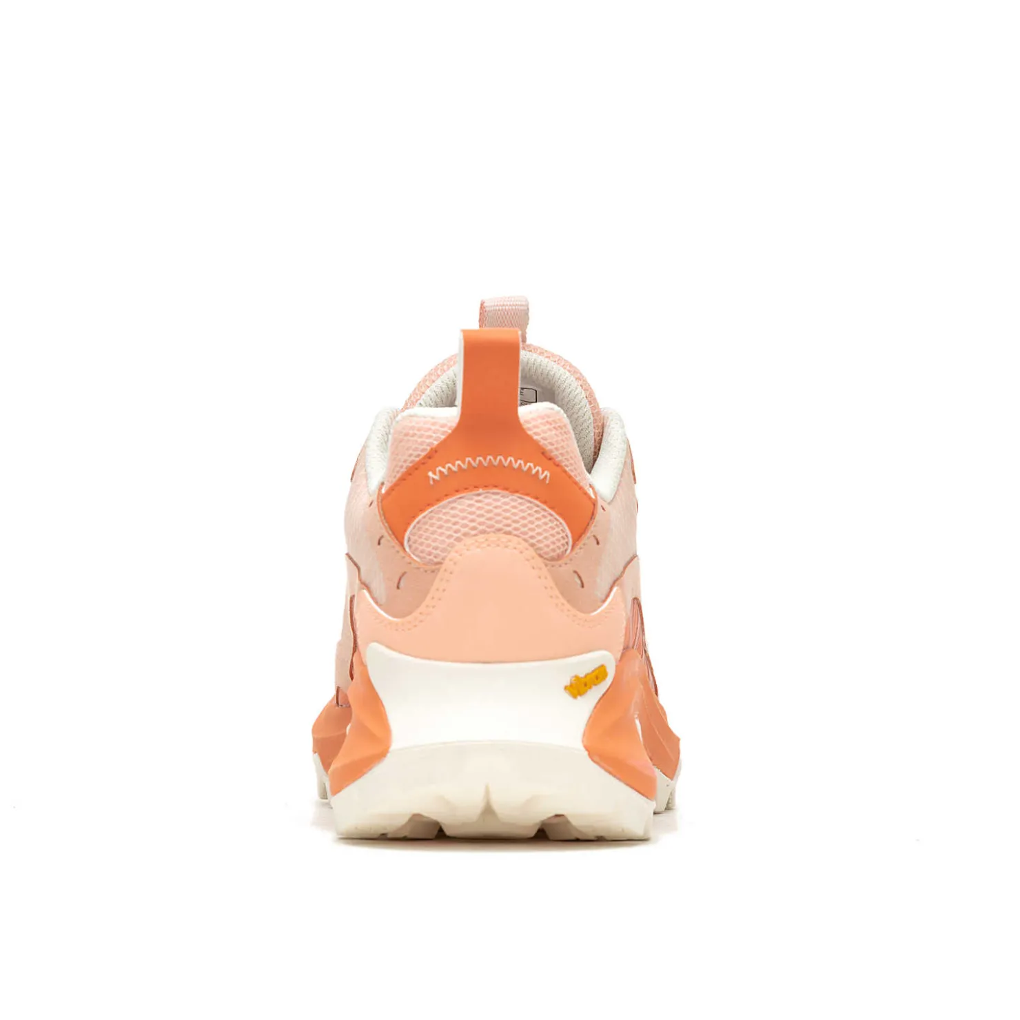 Outlet Femme Moab Speed 2 GORE-TEX® - Voir Tout Femme Chaussures|Sneakers
