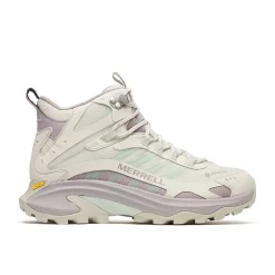 Hot Femme Moab Speed 2 Mid GORE-TEX&reg; - Voir Tout Femme Chaussures Mid