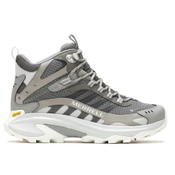 Hot Femme Moab Speed 2 Mid GORE-TEX&reg; Wide Width - Voir Tout Femme Chaussures Mid