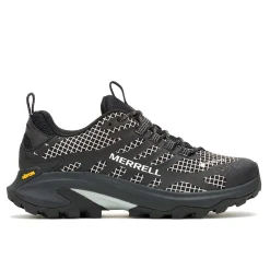 Fashion Femme Moab Speed 2 Reflective GORE-TEX&reg; - Voir Tout Femme Chaussures|Chaussures