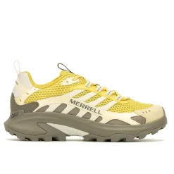 Outlet Femme Moab Speed 2 Vent 2K 1TRL - Voir Tout Femme Chaussures|Sneakers