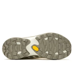 Outlet Femme Moab Speed 2 Vent 2K 1TRL - Voir Tout Femme Chaussures|Sneakers