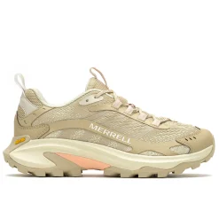 Sale Femme Moab Speed 2 Wide Width - Voir Tout Femme Chaussures|Sneakers