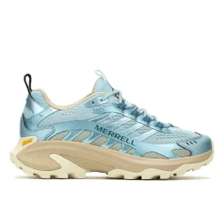 Outlet Femme Moab Speed 2 X Sweaty Betty - Voir Tout Femme Chaussures|Sneakers