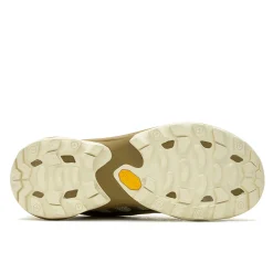 Best Femme Moab Speed 2 X Sweaty Betty - Voir Tout Femme Chaussures|Sneakers