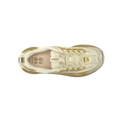 Best Femme Moab Speed 2 X Sweaty Betty - Voir Tout Femme Chaussures|Sneakers