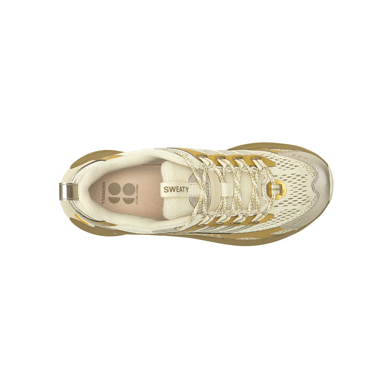 Best Femme Moab Speed 2 X Sweaty Betty - Voir Tout Femme Chaussures|Sneakers