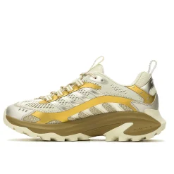 Best Femme Moab Speed 2 X Sweaty Betty - Voir Tout Femme Chaussures|Sneakers