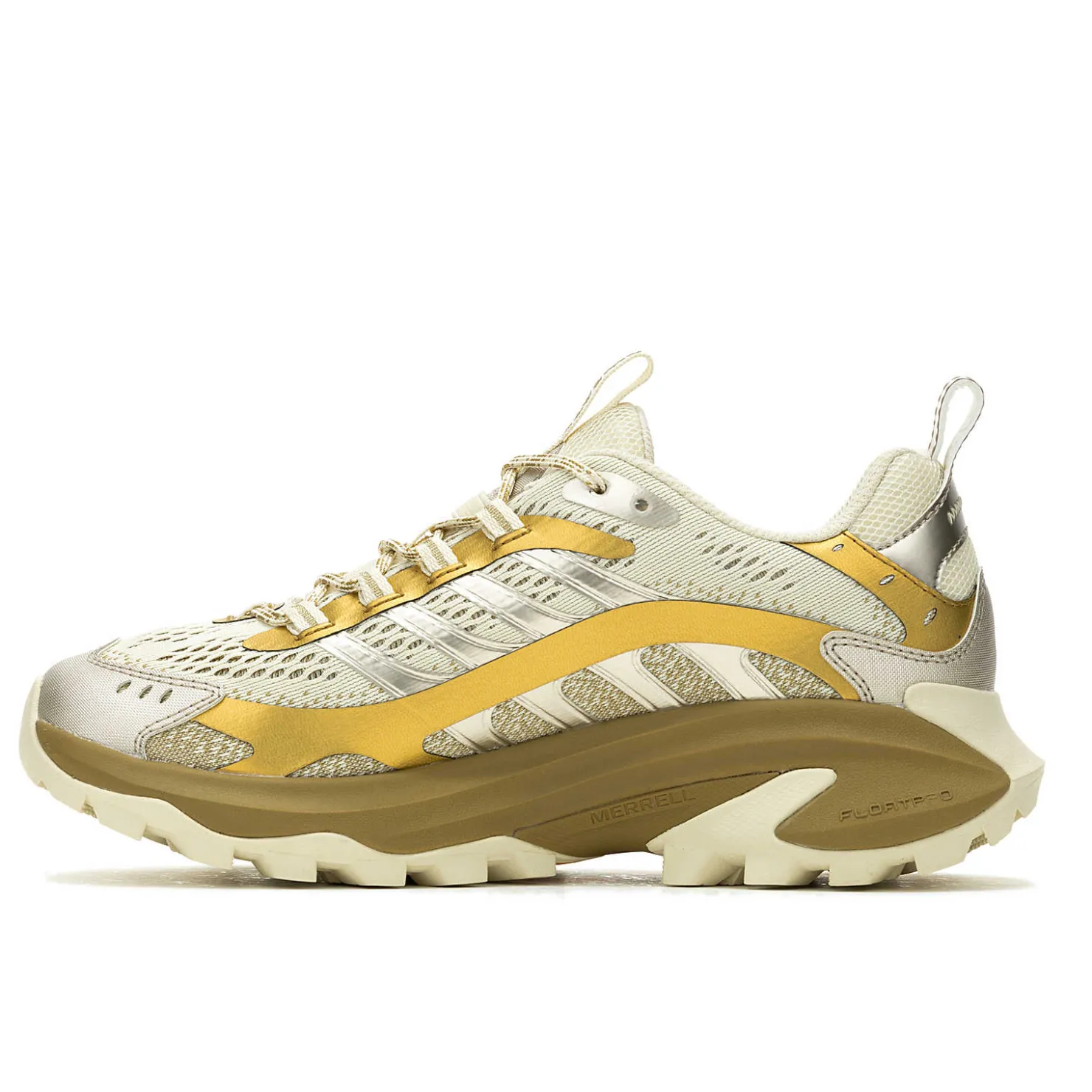 Best Femme Moab Speed 2 X Sweaty Betty - Voir Tout Femme Chaussures|Sneakers