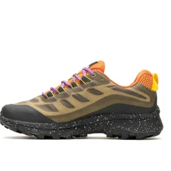 Hot Femme Moab Speed GORE-TEX&reg; - mhc-georgia-e Découvrez