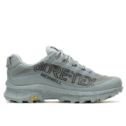 Clearance Femme Moab Speed GORE-TEX&reg; - mhc-georgia-e Découvrez