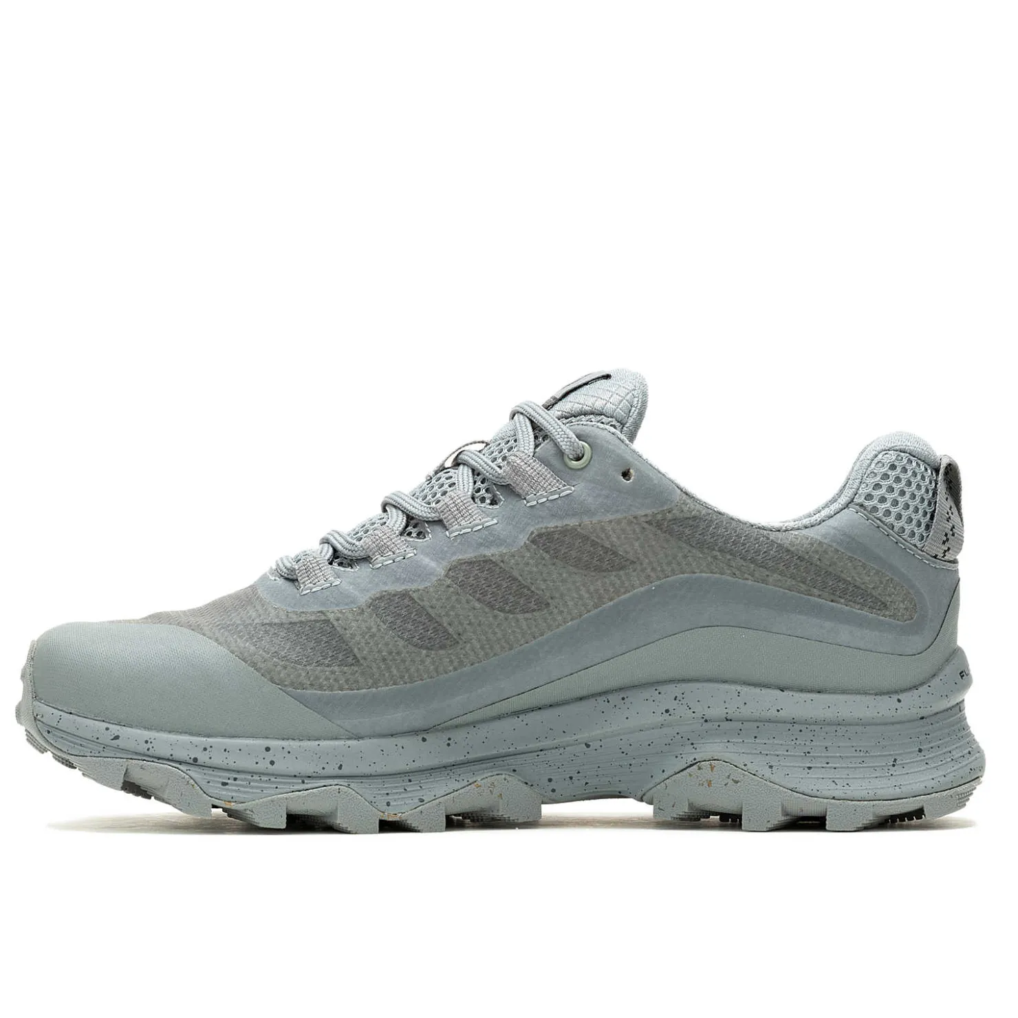 Clearance Femme Moab Speed GORE-TEX® - mhc-georgia-e Découvrez