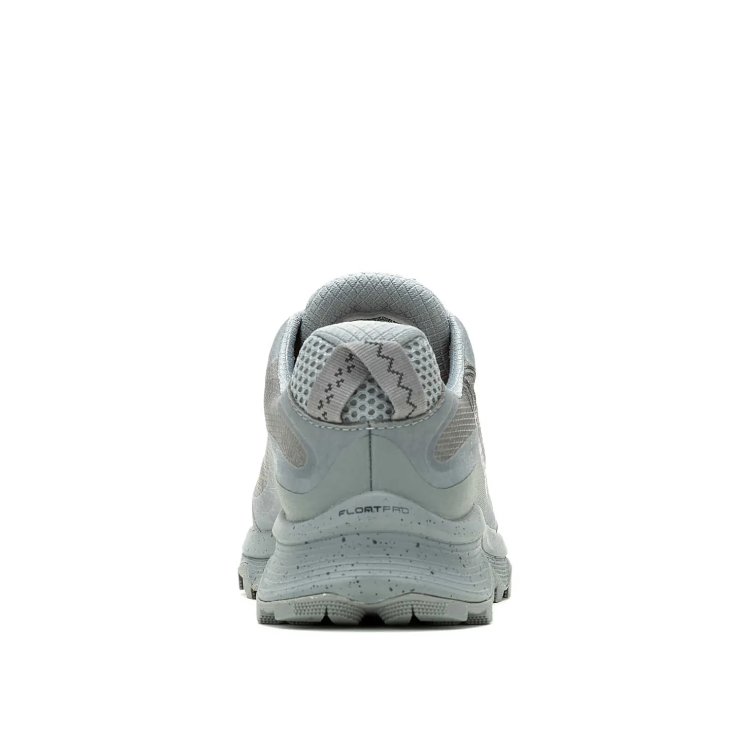 Clearance Femme Moab Speed GORE-TEX® - mhc-georgia-e Découvrez