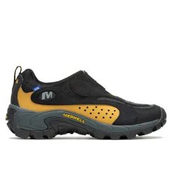 Sale Femme Moc Speed Streak Evo 1TRL X Nicole McLaughlin - Voir Tout Femme Chaussures
