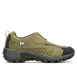Fashion Femme Moc Speed Streak Evo 1TRL - Sandales Femme Chaussures
