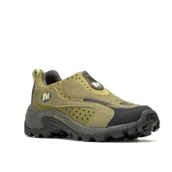Fashion Femme Moc Speed Streak Evo 1TRL - Sandales Femme Chaussures