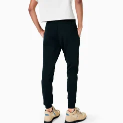 Discount Femme Momentum Jogger - Voir tout Femme Pantalons Et Shorts