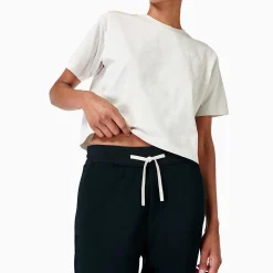 Discount Femme Momentum Jogger - Voir tout Femme Pantalons Et Shorts