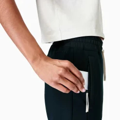 Discount Femme Momentum Jogger - Voir tout Femme Pantalons Et Shorts
