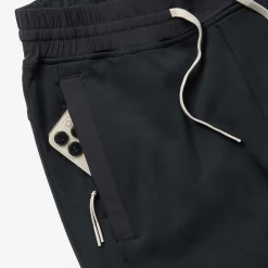 Discount Femme Momentum Jogger - Voir tout Femme Pantalons Et Shorts