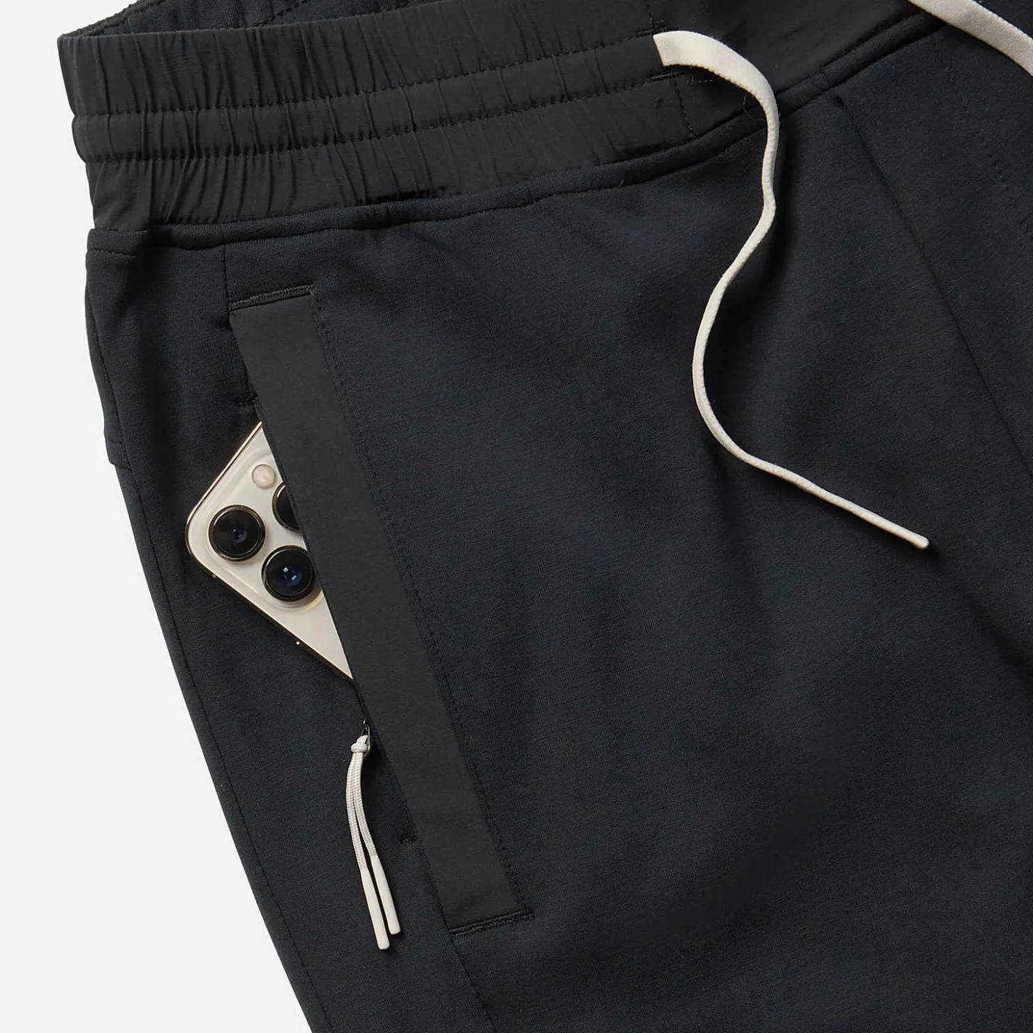 Discount Femme Momentum Jogger - Voir tout Femme Pantalons Et Shorts