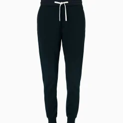 Discount Femme Momentum Jogger - Voir tout Femme Pantalons Et Shorts