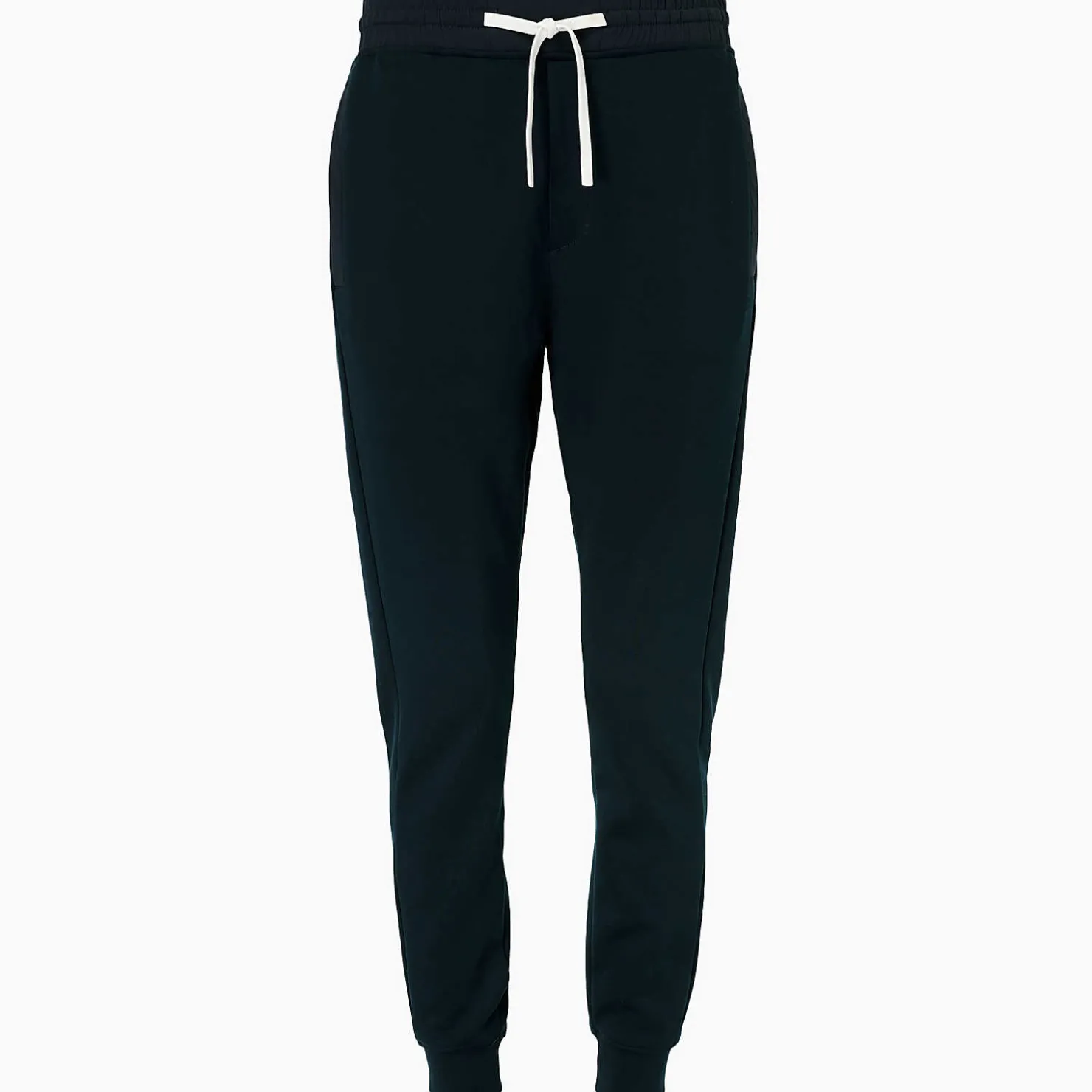 Discount Femme Momentum Jogger - Voir tout Femme Pantalons Et Shorts