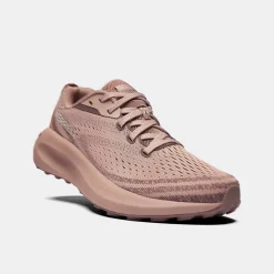 Clearance Femme Morphlite - Voir Tout Femme Chaussures|Sneakers