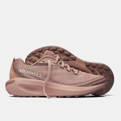 Clearance Femme Morphlite - Voir Tout Femme Chaussures|Sneakers