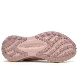 Clearance Femme Morphlite - Voir Tout Femme Chaussures|Sneakers