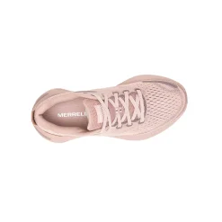 Clearance Femme Morphlite - Voir Tout Femme Chaussures|Sneakers