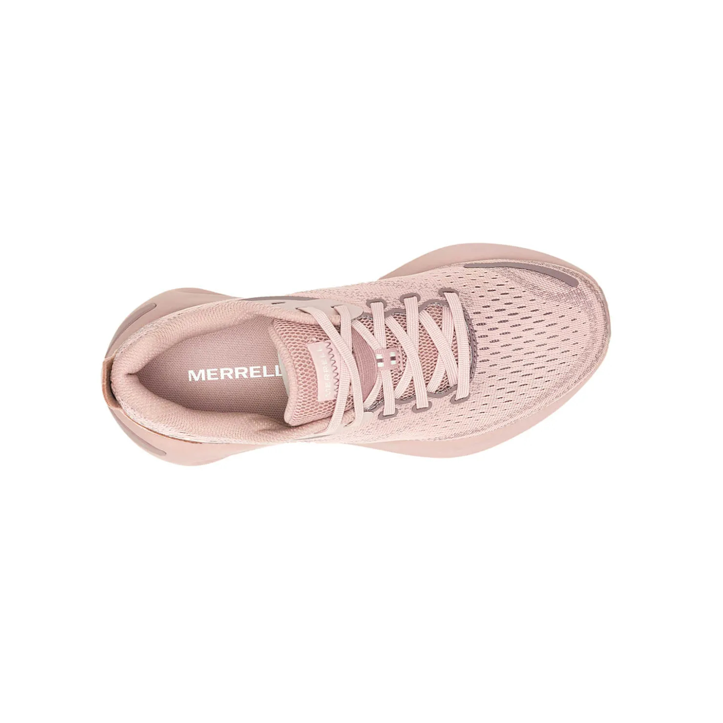 Clearance Femme Morphlite - Voir Tout Femme Chaussures|Sneakers