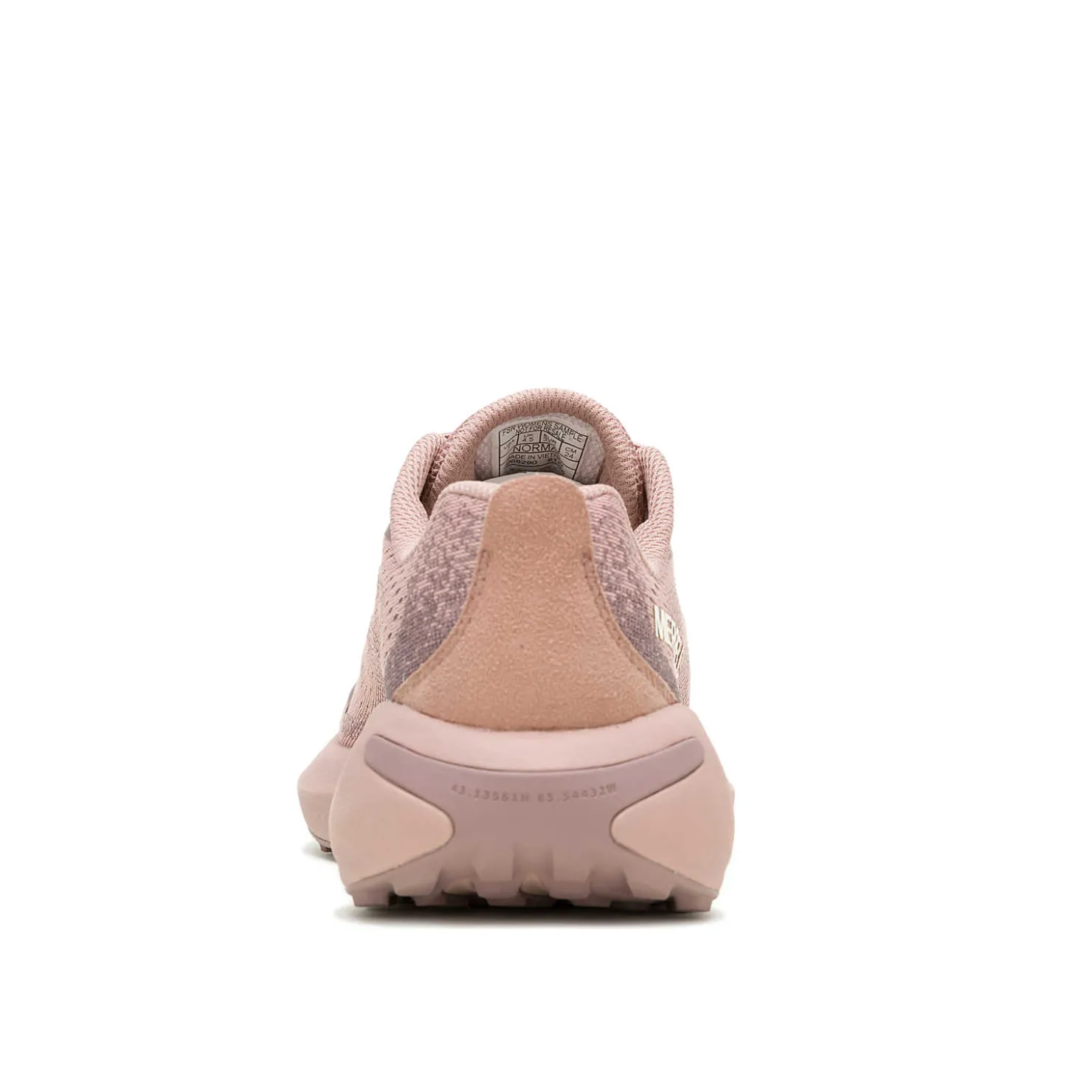 Clearance Femme Morphlite - Voir Tout Femme Chaussures|Sneakers