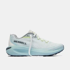 Sale Femme Morphlite - Voir Tout Femme Chaussures|Sneakers