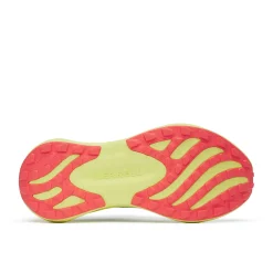 Fashion Femme Morphlite - Voir Tout Femme Chaussures|Sneakers