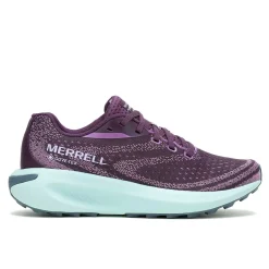 Hot Femme Morphlite GORE-TEX® - Voir Tout Femme Chaussures|Sneakers